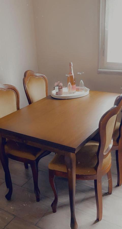 Ela Vital Ferienwohnung سانت بلاسين المظهر الخارجي الصورة